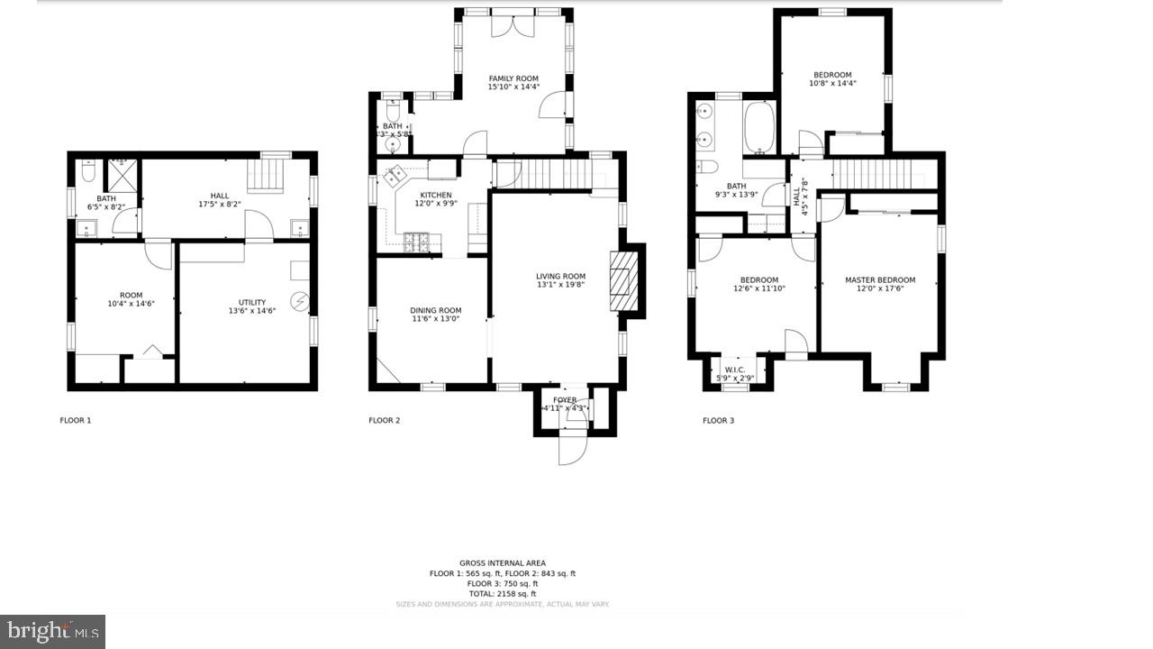 531 Pleasure Road Lancaster, PA 17601 - Photo 43 of 46 Gallery Image 43