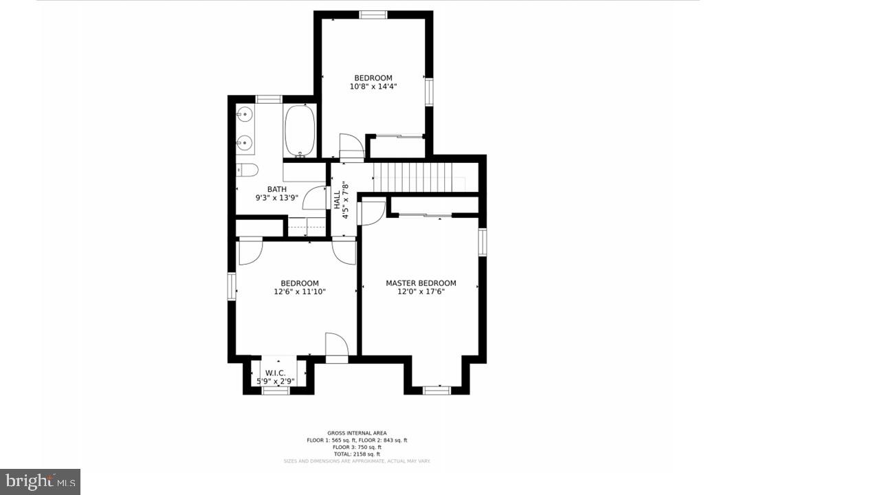 531 Pleasure Road Lancaster, PA 17601 - Photo 44 of 46 Gallery Image 44