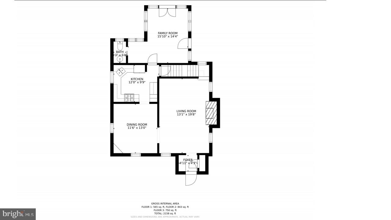 531 Pleasure Road Lancaster, PA 17601 - Photo 45 of 46 Gallery Image 45
