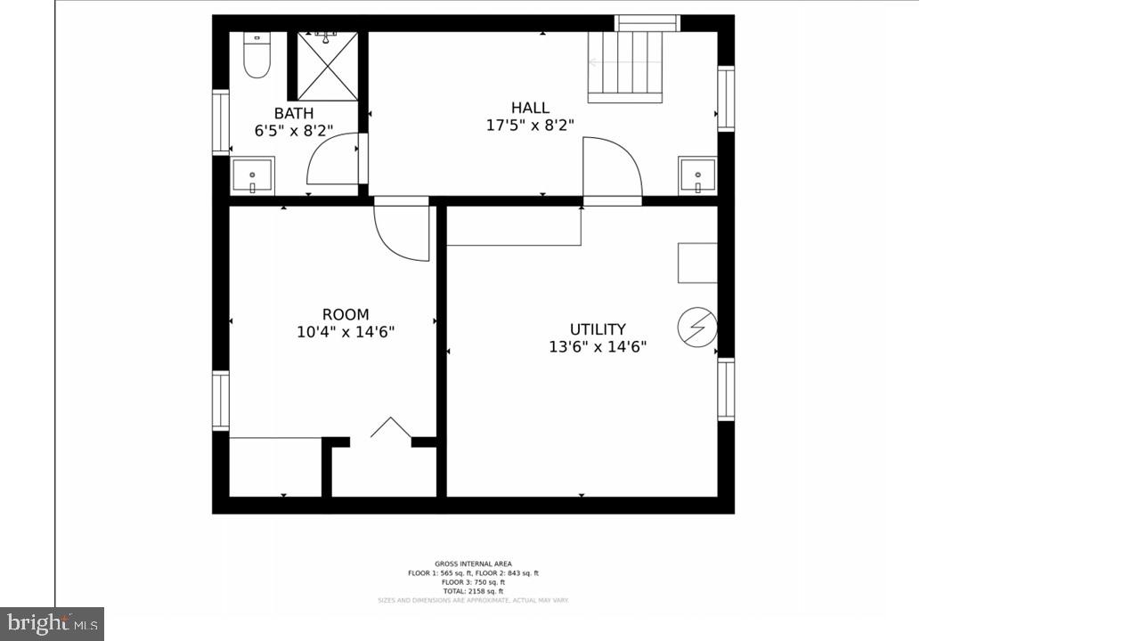 531 Pleasure Road Lancaster, PA 17601 - Photo 46 of 46 Gallery Image 46