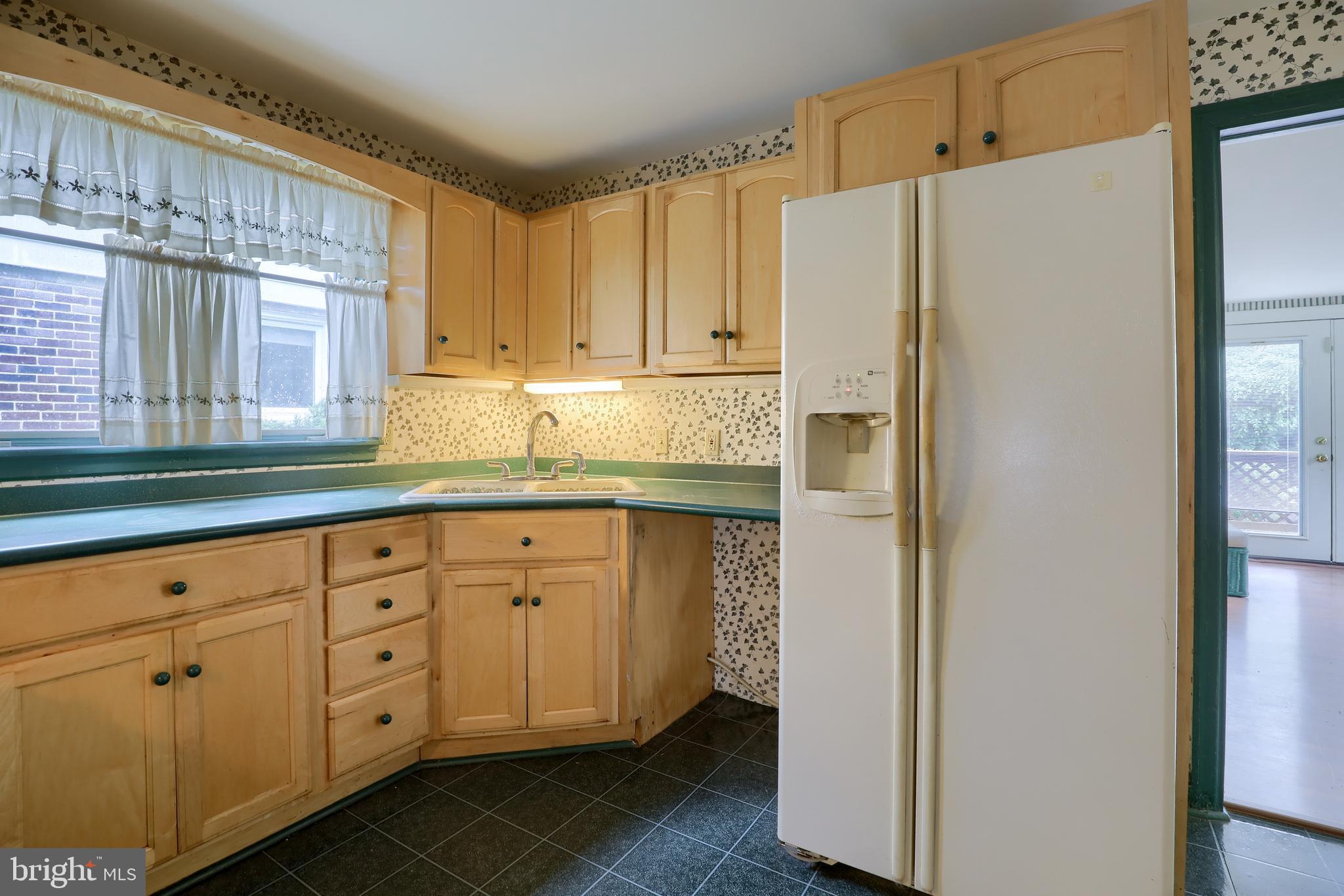 531 Pleasure Road Lancaster, PA 17601 - Photo 7 of 46 Kitchen Sink at Windpw