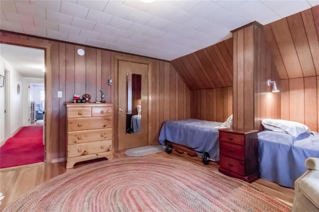34 Rackleff Street Portland, ME 04103 - Photo 21 of 29 Photo