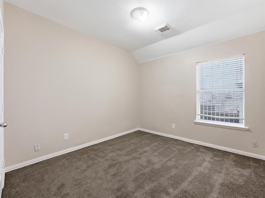 464 Bass Road Rockwall, TX 75032 - Photo 12 of 25