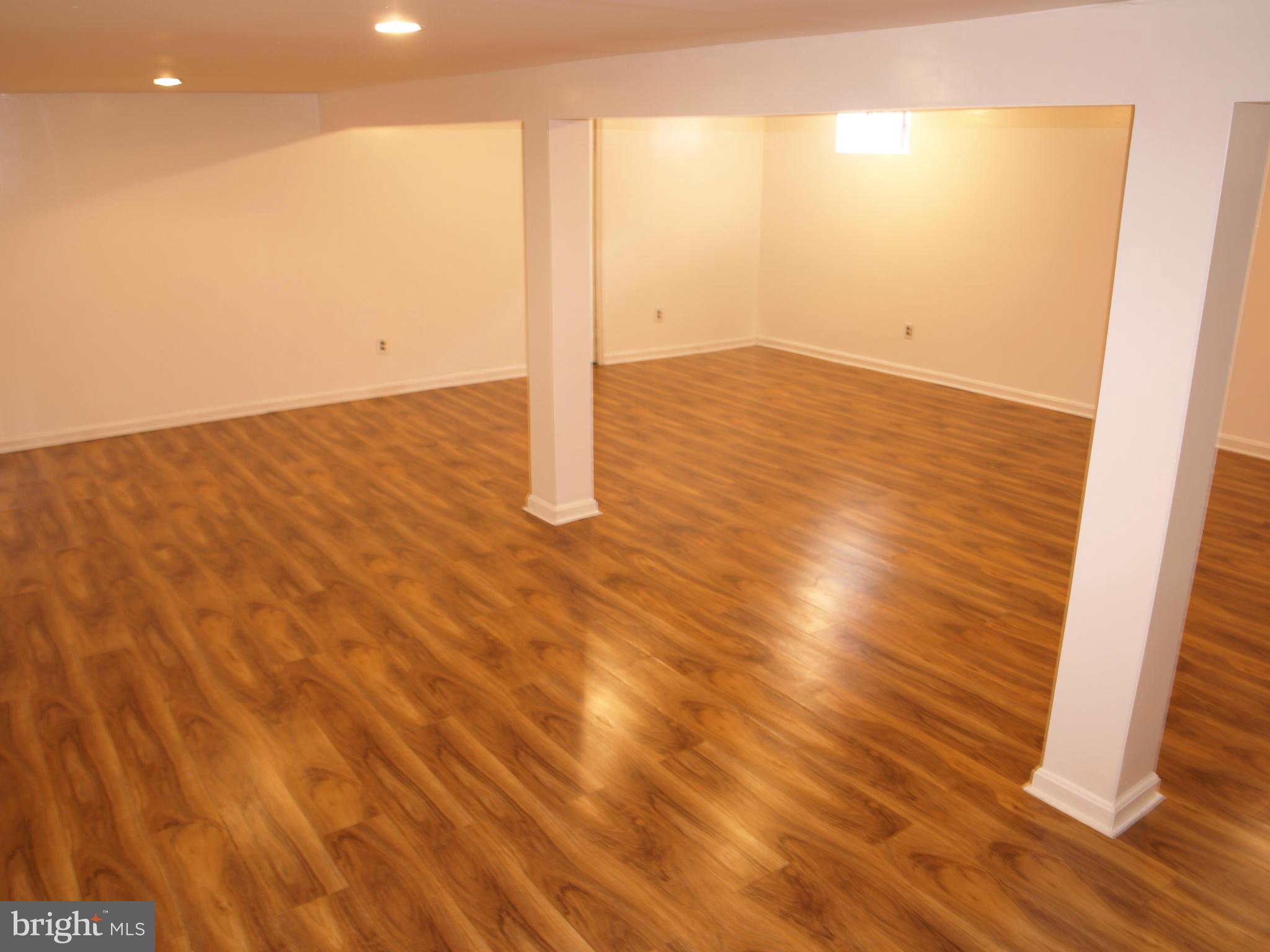 1211 Gettig Road Baltimore, MD 21237 - Photo 22 of 30 a view of an empty room