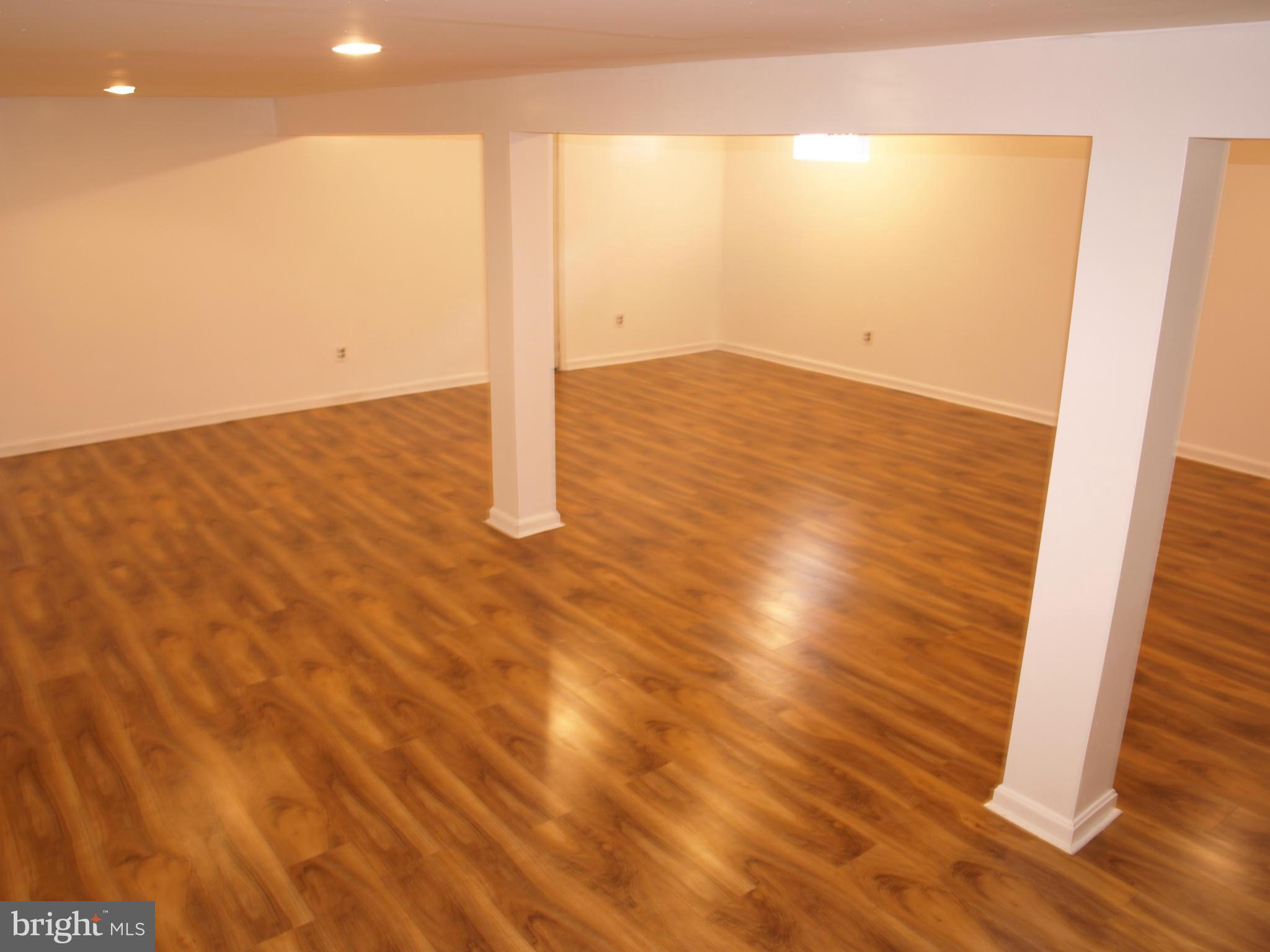 1211 Gettig Road Baltimore, MD 21237 - Photo 29 of 30 a view of an empty room