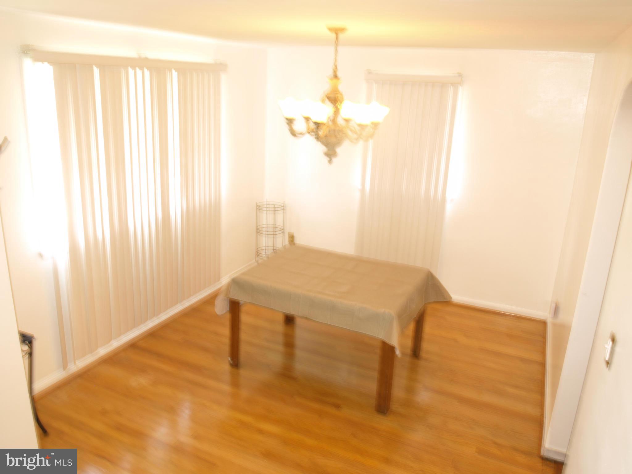 1211 Gettig Road Baltimore, MD 21237 - Photo 7 of 30 a view of a room with a window