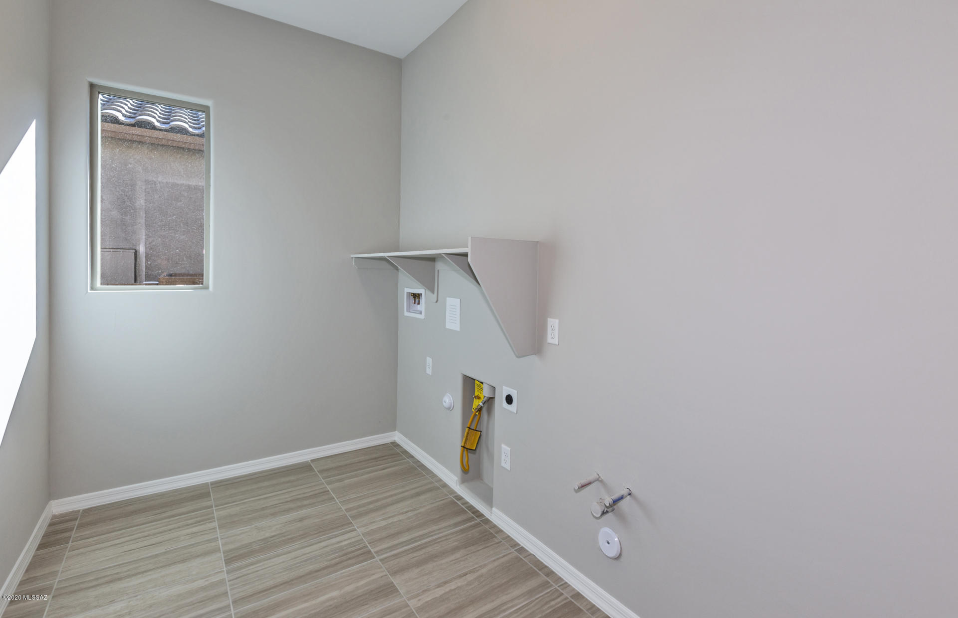 732 East Romsdalen Road Tucson, AZ 85755 - Photo 26 of 36