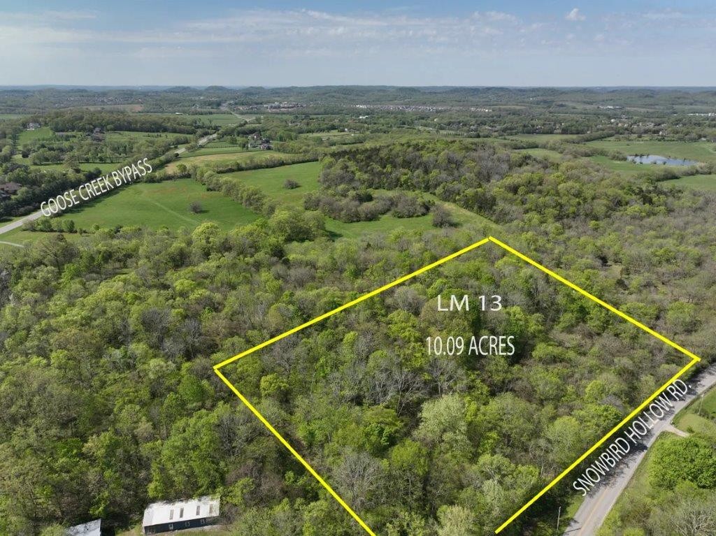 0 Snowbird Hollow Road East Franklin, TN 37064 - Photo 1 of 1 Gallery Image 1