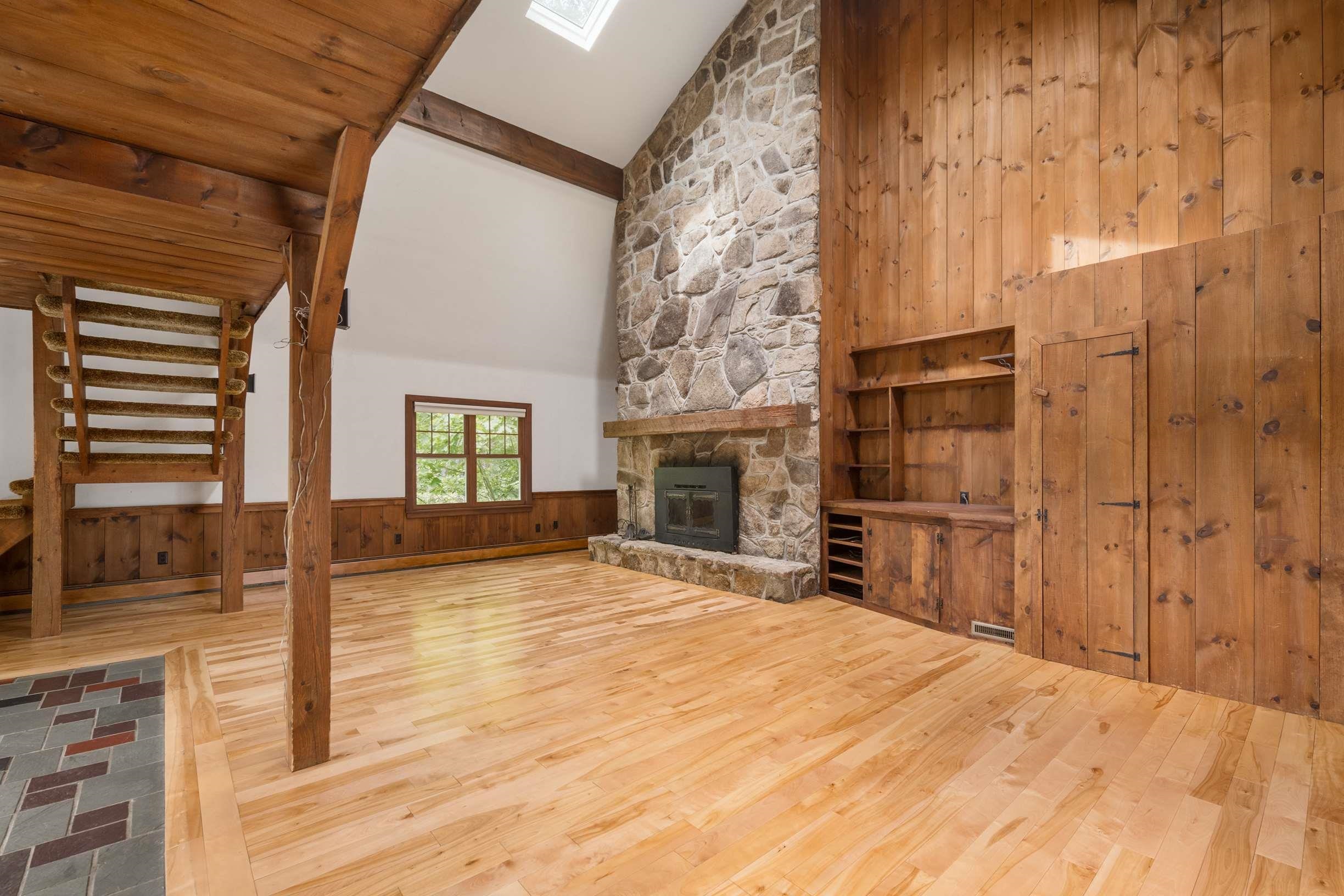31 Scotland Bridge Road York, ME 03909 - Photo 6 of 33