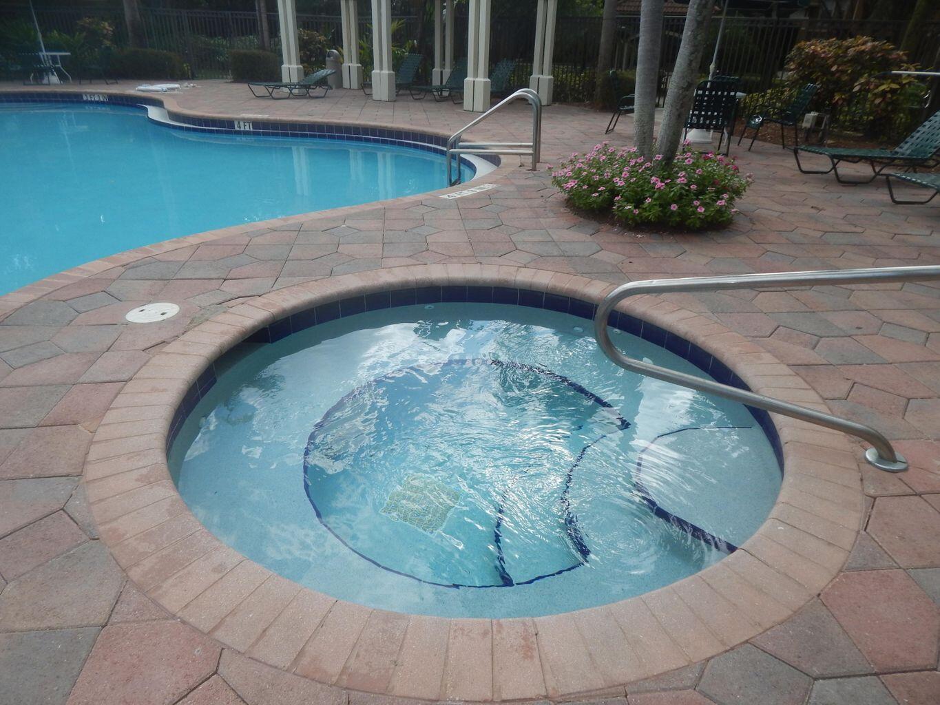 5016 Lantana Road, Unit 1308 Lake Worth, FL 33463 - Photo 55 of 68 Lake Worth Condo All Ages 2/2 For Sale