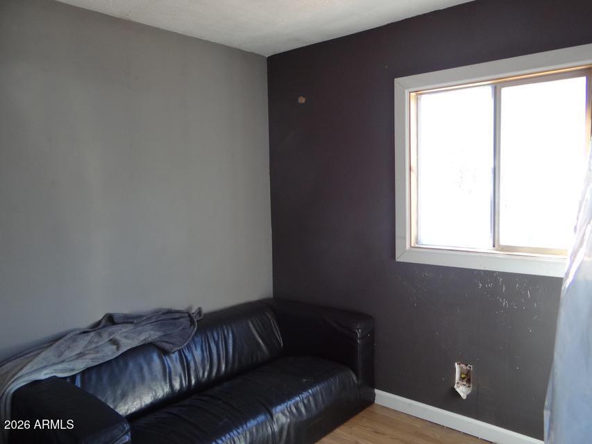 1304 North Beeline Highway, Unit 34 Payson, AZ 85541 - Photo 17 of 21 BR 2 pic 2