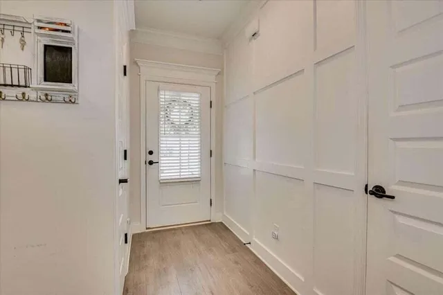 $1,975 | 312 Sumac Trail, Evans, GA 30809