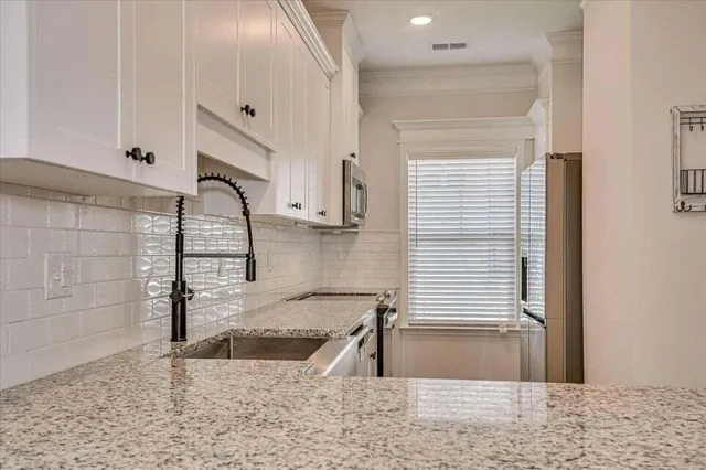 $1,975 | 312 Sumac Trail, Evans, GA 30809