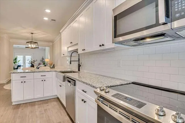 $1,975 | 312 Sumac Trail, Evans, GA 30809