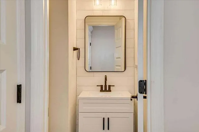 $1,975 | 312 Sumac Trail, Evans, GA 30809