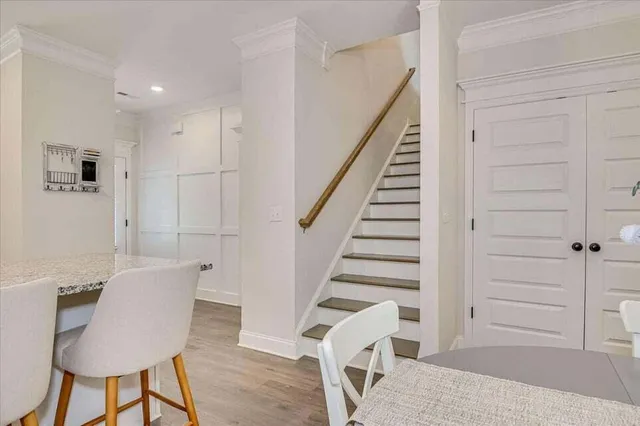 $1,975 | 312 Sumac Trail, Evans, GA 30809