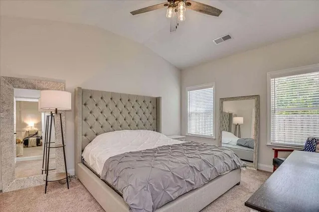 $1,975 | 312 Sumac Trail, Evans, GA 30809