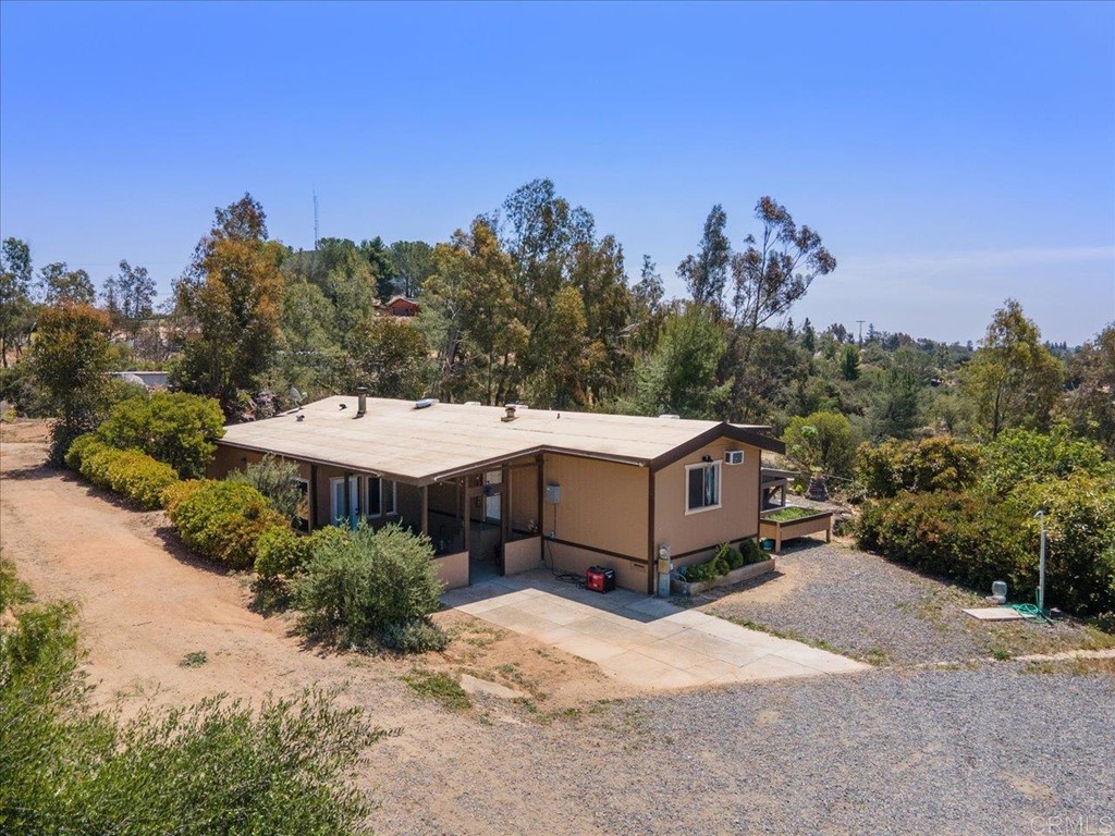 19360 Paradise Mountain Road Valley Center, CA 92082 - Photo 1 of 1 Gallery Image 1