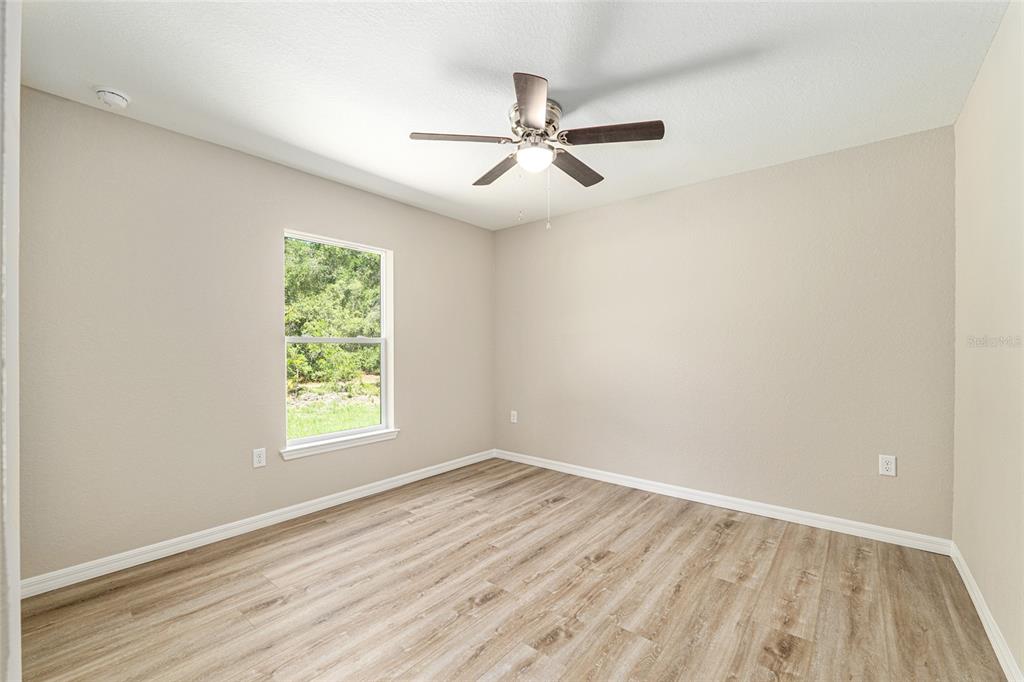 13550 Southwest 80th Street Dunnellon, FL 34432 - Photo 41 of 51