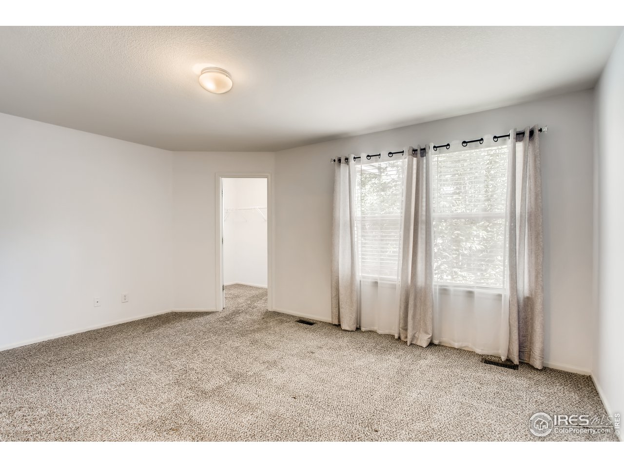 10439 Lower Ridge Road Longmont, CO 80504 - Photo 17 of 27 Gallery Image 17