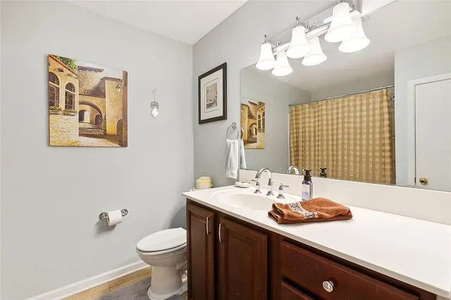 $465,000 | 1514 Ocean Drive, Metairie, LA 70005