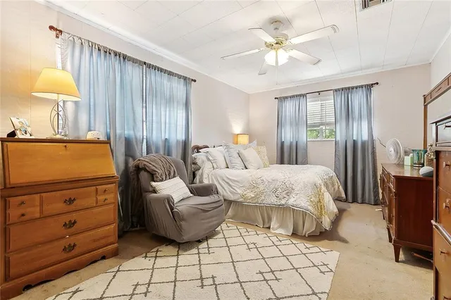 $465,000 | 1514 Ocean Drive, Metairie, LA 70005