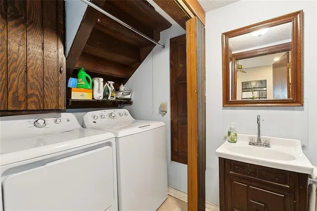 $465,000 | 1514 Ocean Drive, Metairie, LA 70005