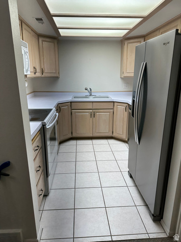 2244 North Canyon Road, Unit 212 Provo, UT 84604 - Photo 36 of 40