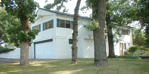 7075 Middle Road South Beloit, IL 61080 - Photo 3 of 6 Gallery Image 3