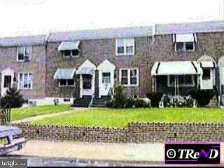 448 Rively Avenue Collingdale, PA 19023 - Photo 1 of 1 Gallery Image 1
