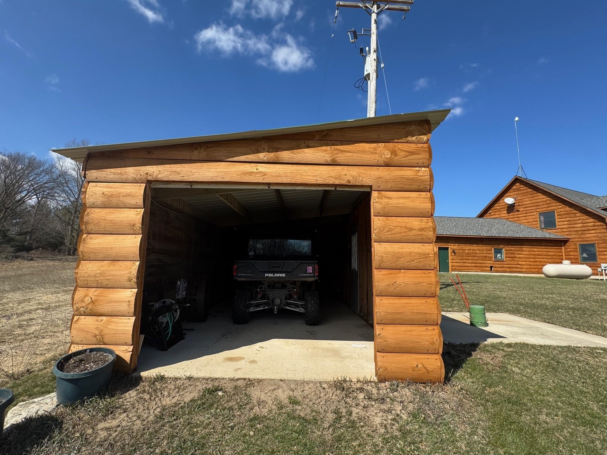 8281 Hibma Road Marion, MI 49665 - Photo 84 of 98 1932429-e4211c54-57f4-402d-b770-a6c276da96e5.JPG