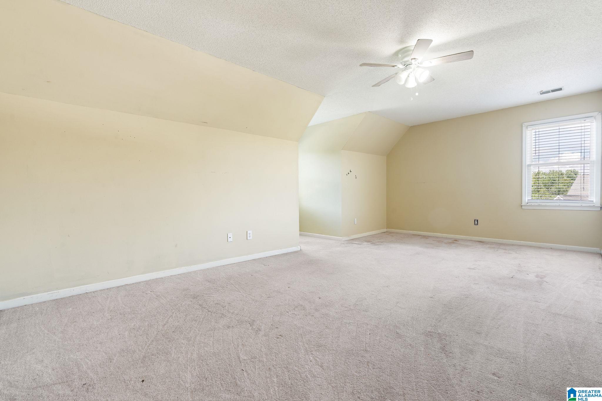 7440 Quail Ridge Drive Pinson, AL 35126 - Photo 25 of 28