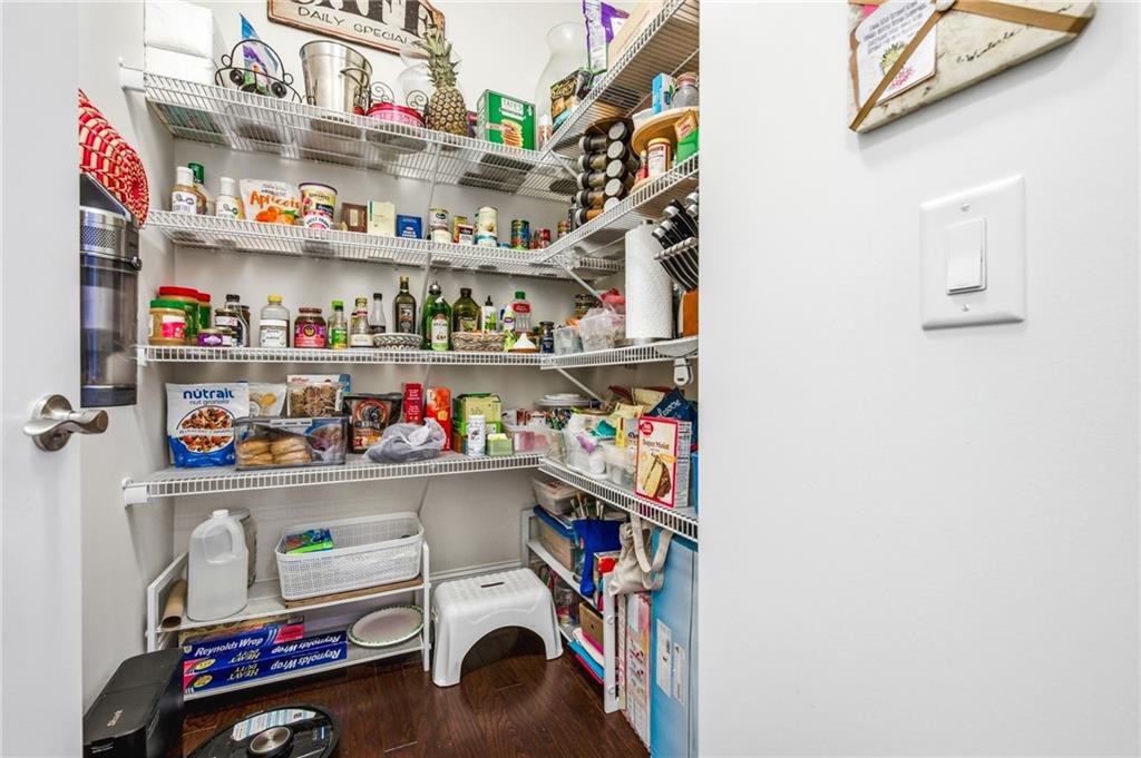 91 Bellwind Lane Dallas, GA 30132 - Photo 20 of 44