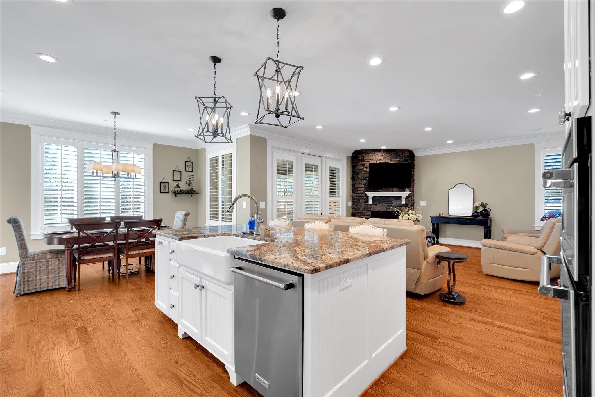 199 Wren School Road Piedmont, SC 29673 - Photo 17 of 50 Gallery Image 17