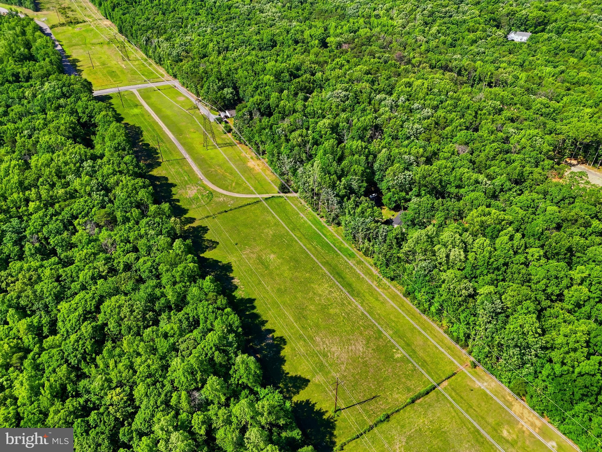 12925 Orange Plank Road Locust Grove, VA 22508 - Photo 9 of 47