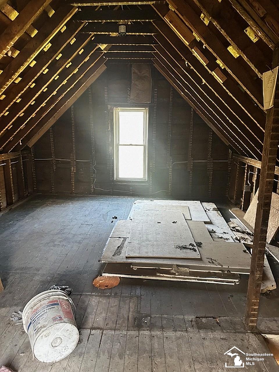 12933 Lulu Road Ida, MI 48140 - Photo 6 of 17