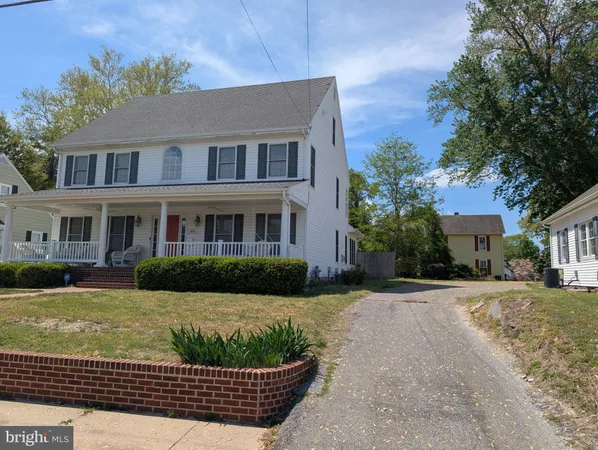 $399,900 | 104 Hillside Drive, Salisbury, MD 21804