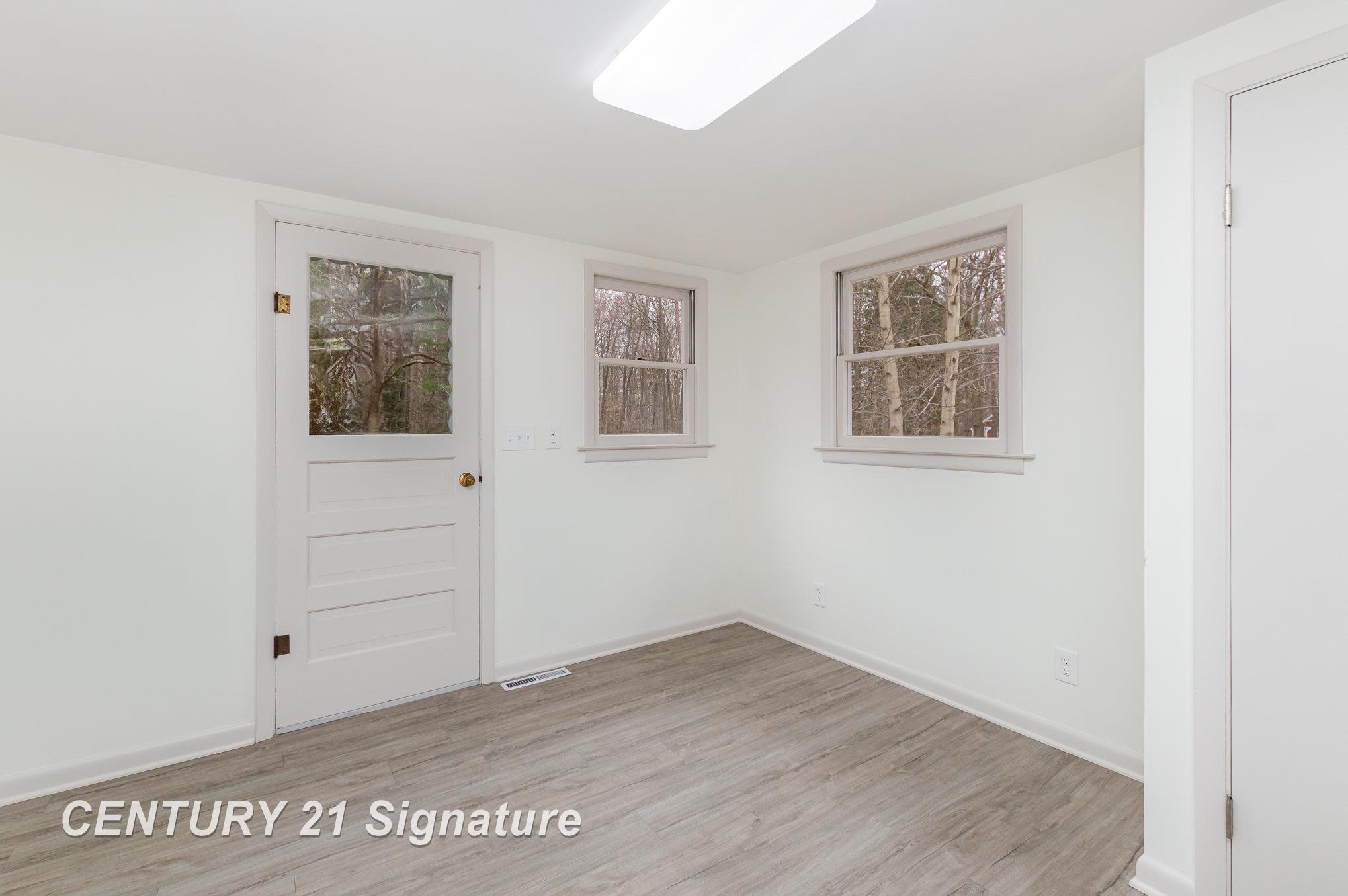 10931 South Graham Road St. Charles, MI 48655 - Photo 23 of 28 50170831-56040da3-24d3-4933-81d3-f474787bcbf6.JPG