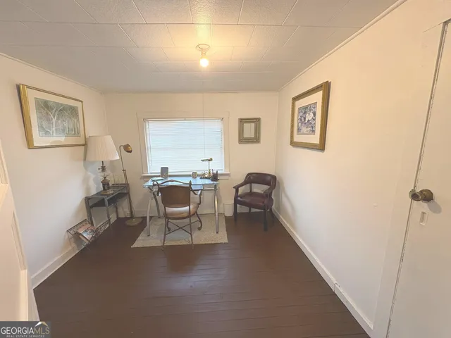 $350,000 | 11817 Highway 99, Darien, GA 31305