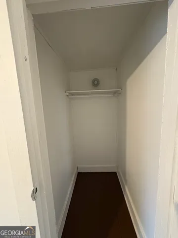 $350,000 | 11817 Highway 99, Darien, GA 31305