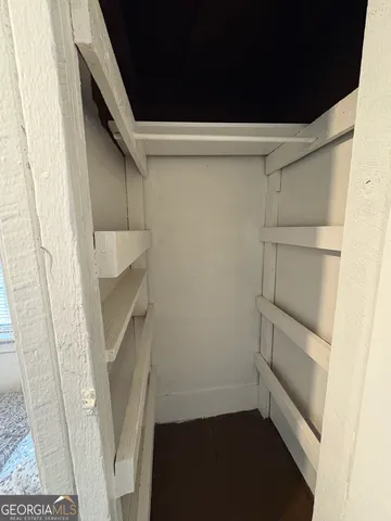 $350,000 | 11817 Highway 99, Darien, GA 31305