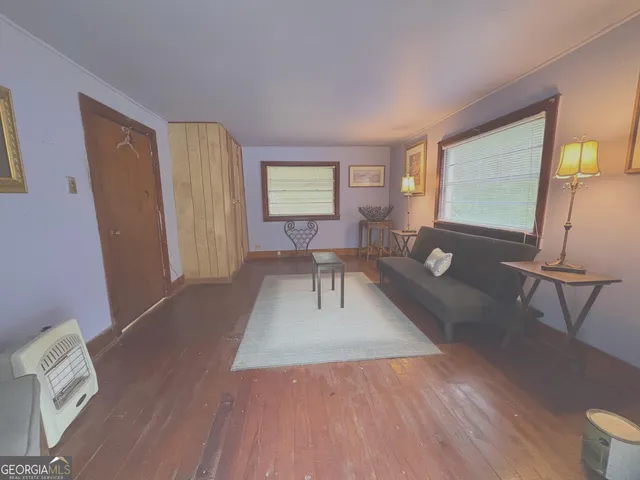 $350,000 | 11817 Highway 99, Darien, GA 31305