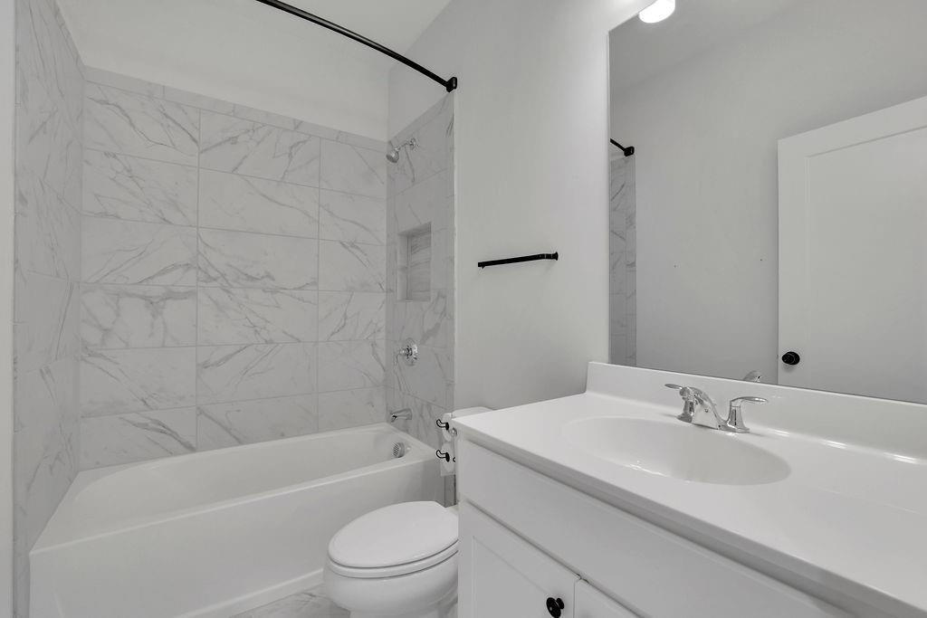 156 Meadow Mill Road Woodstock, GA 30188 - Photo 29 of 35 Gallery Image 29