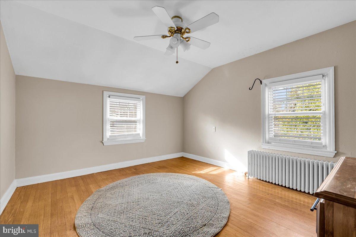 2015 Veale Road Wilmington, DE 19810 - Photo 23 of 33 Gallery Image 23