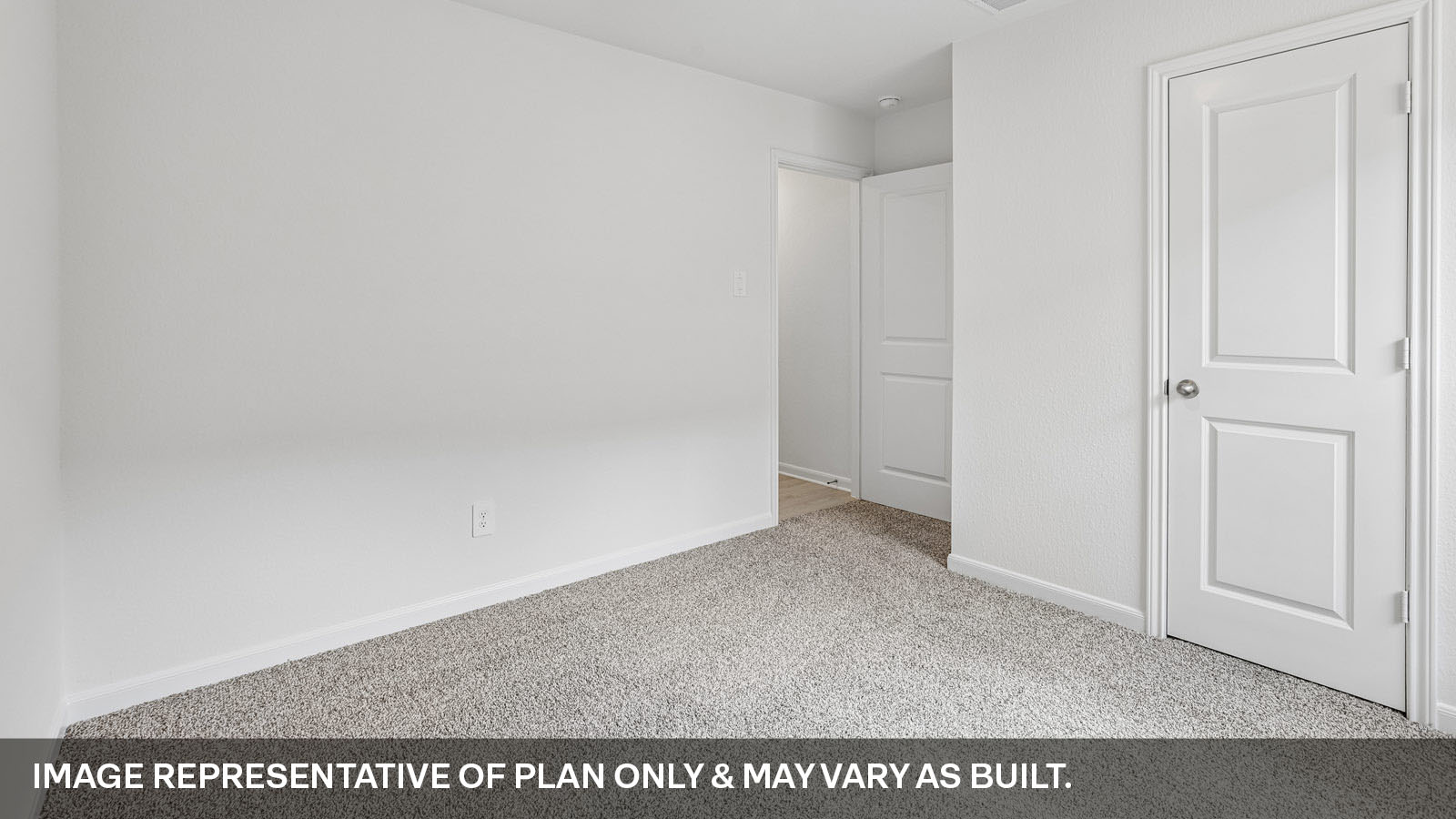 25512 Timber Drop Lane Elgin, TX 78621 - Photo 19 of 40