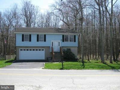 1527 Cedarhurst Road Shady Side, MD 20764 - Photo 1 of 23 Exterior (Front)