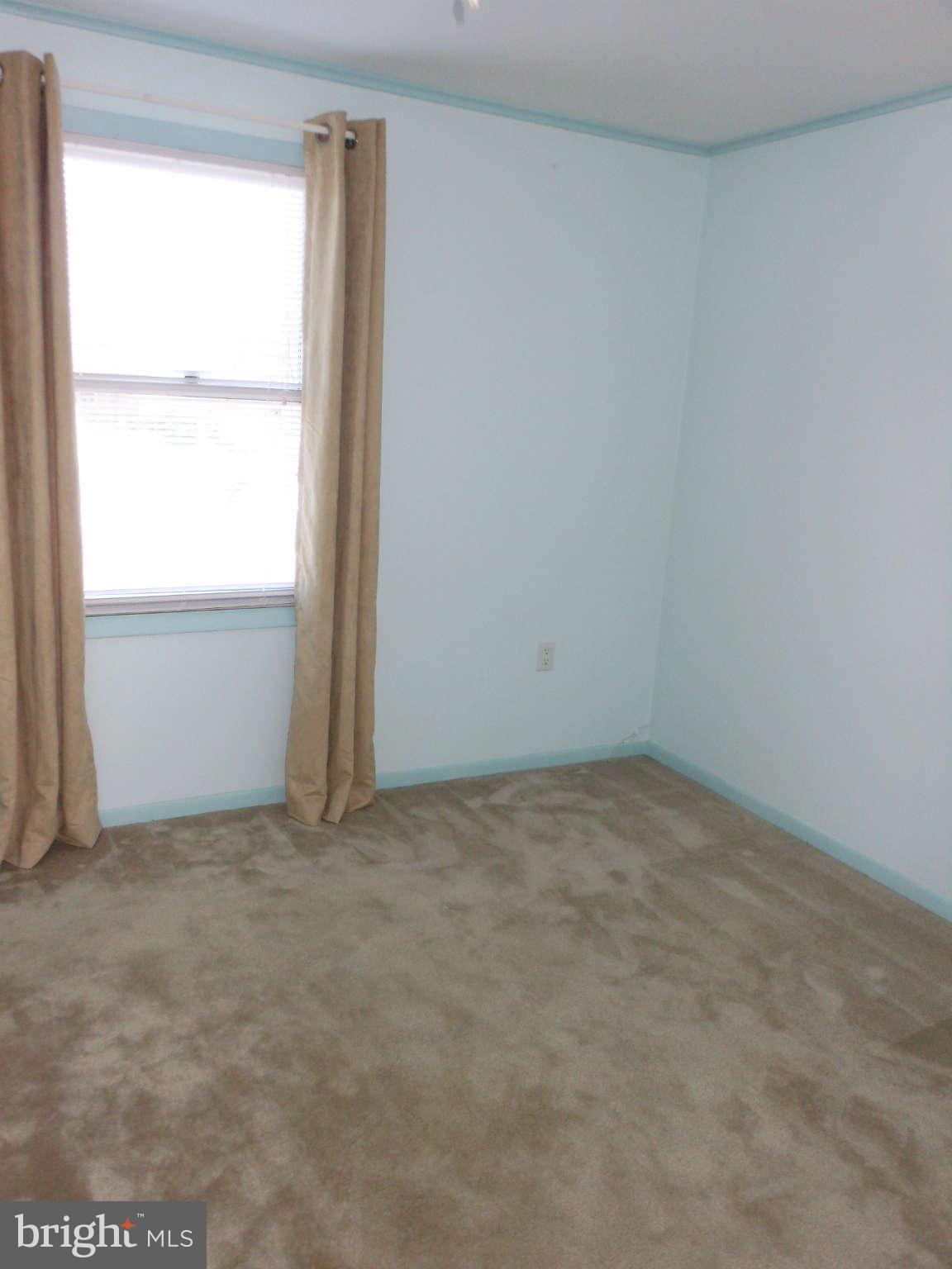 1527 Cedarhurst Road Shady Side, MD 20764 - Photo 12 of 23 Bedroom