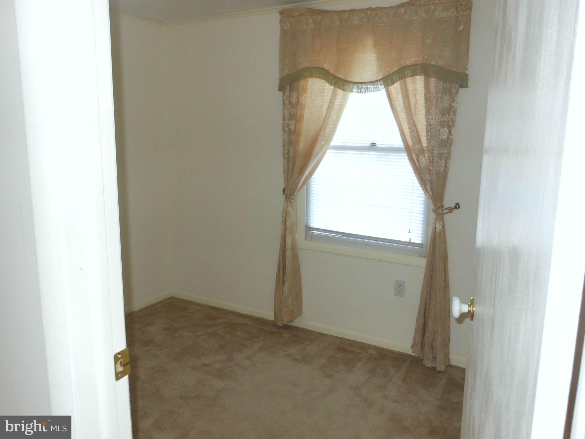 1527 Cedarhurst Road Shady Side, MD 20764 - Photo 13 of 23 Bedroom