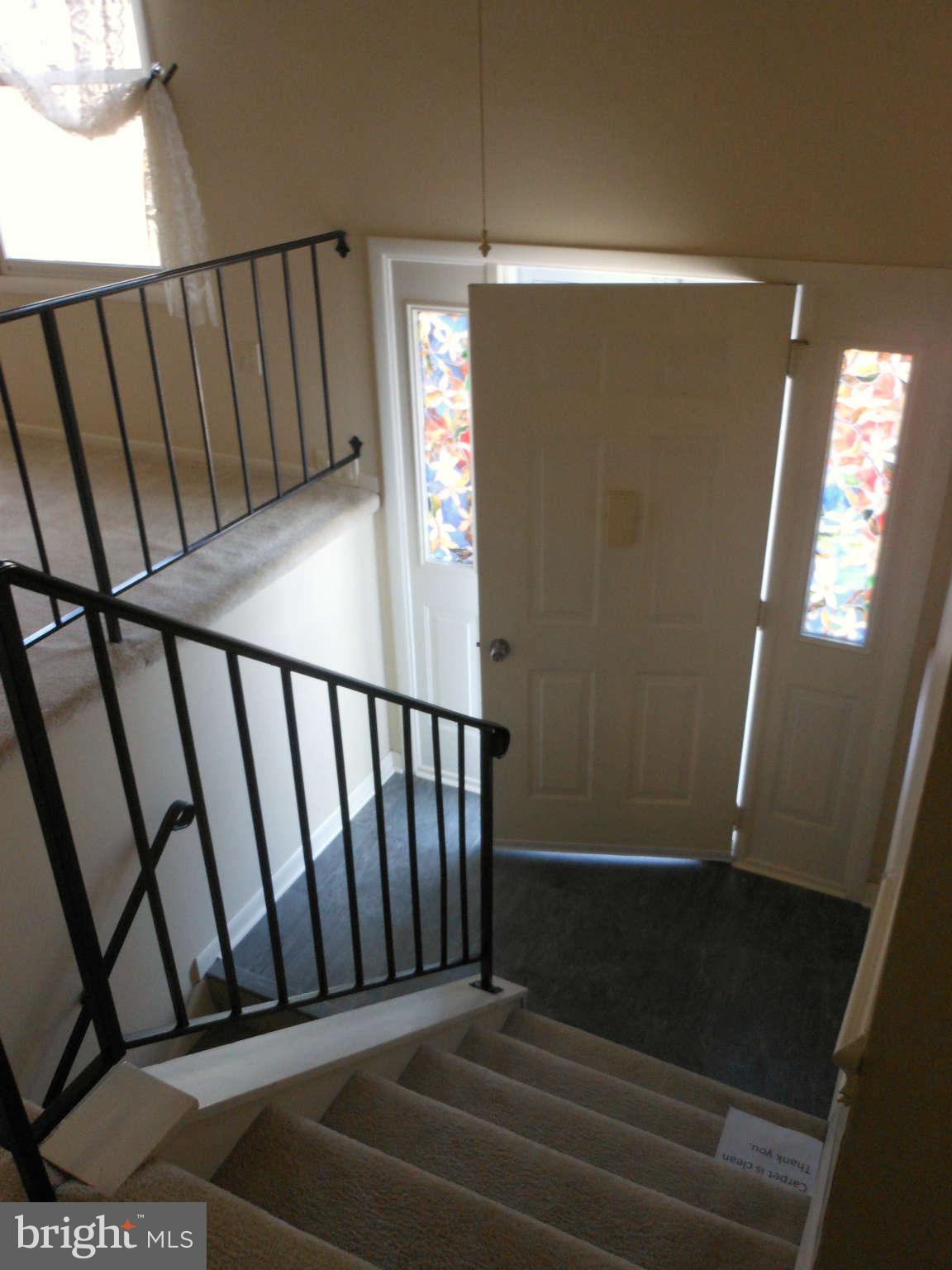 1527 Cedarhurst Road Shady Side, MD 20764 - Photo 3 of 23 Interior (General)