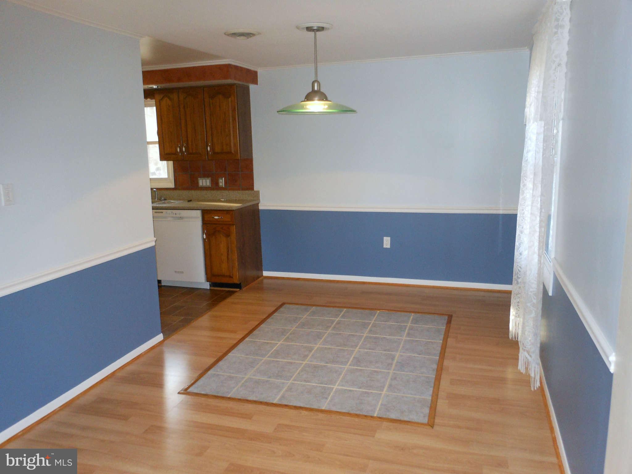 1527 Cedarhurst Road Shady Side, MD 20764 - Photo 5 of 23 Dining Room